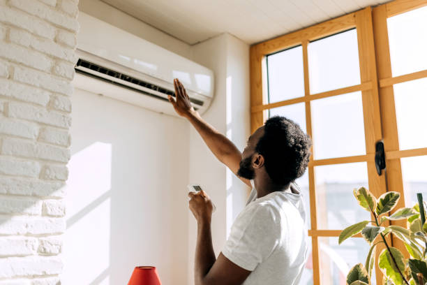 Best HVAC companies near me  in Prescott, WI