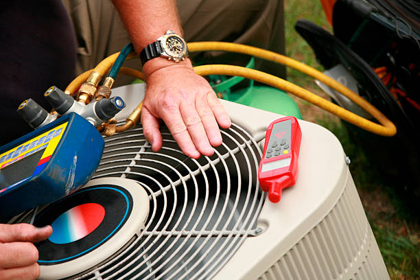 Best AC installation near me  in Prescott, WI