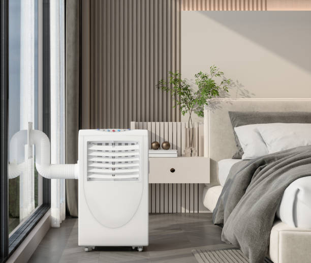 Best Best HVAC companies  in Prescott, WI