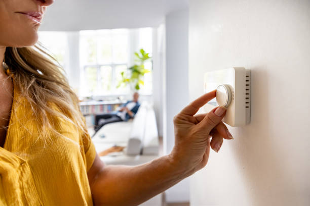 Best Furnace repair near me  in Prescott, WI