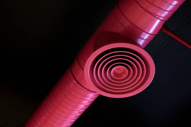 Best HVAC service technicians  in Prescott, WI